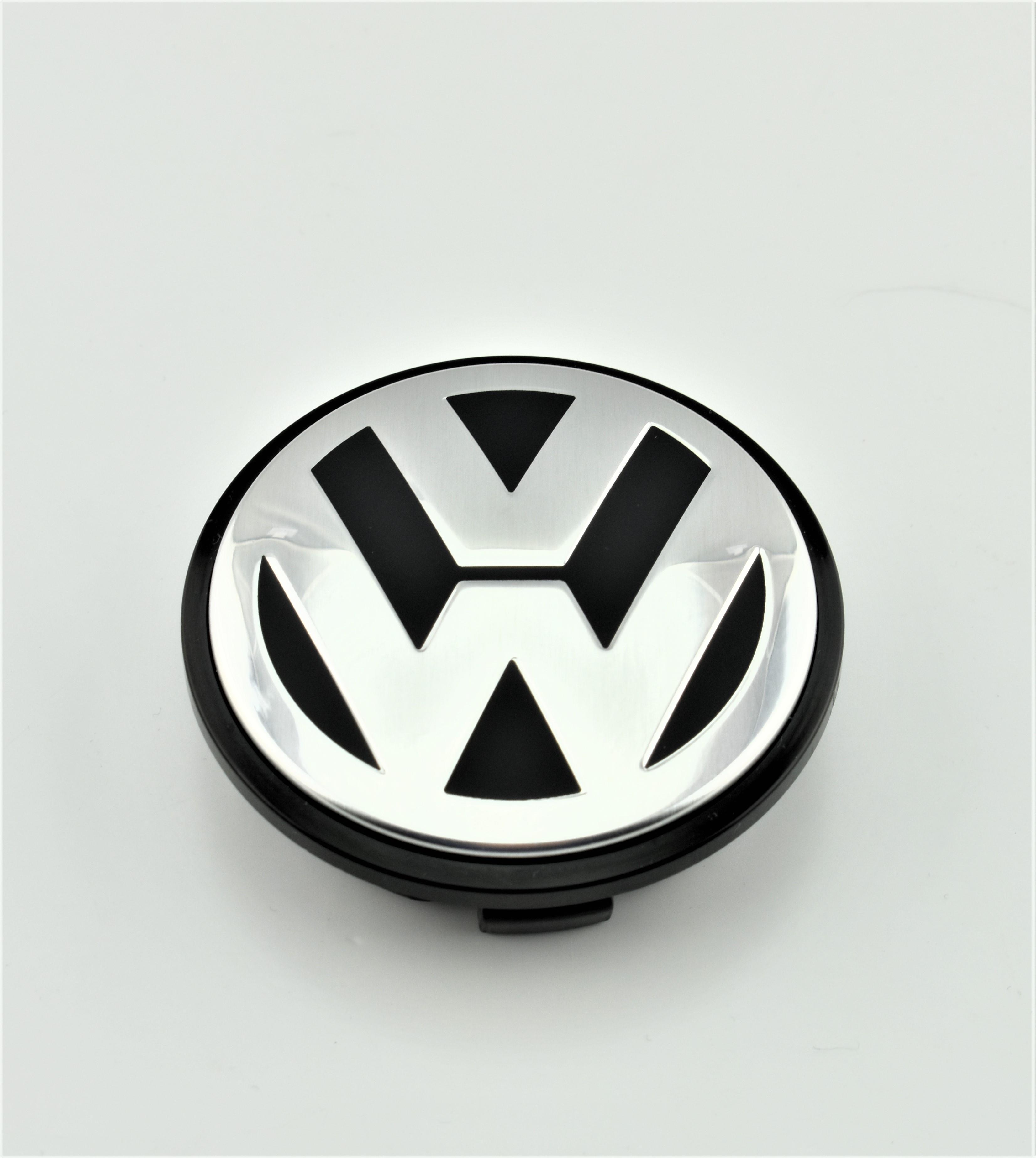 2017 Volkswagen Passat Alloy Wheel Center Cap. Alloy, wheel, center cap ...