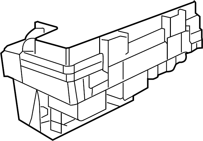 Bomag Bw 177 3 Single Drum Vibratory Roller Hydraulic Schematics And Circuit Diagrams